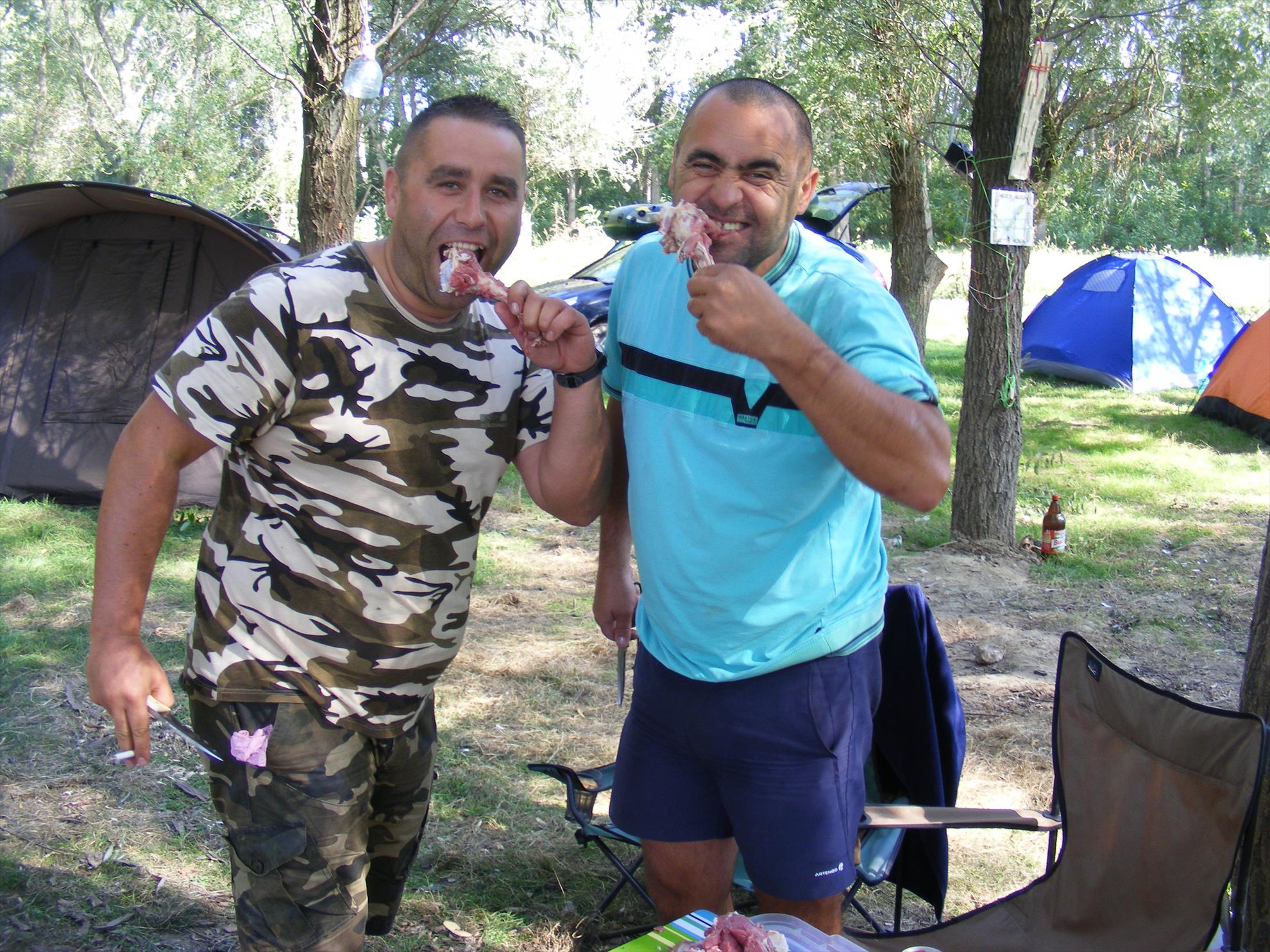 dunarea - dscf0109.JPG